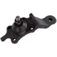 Purchase Top-Quality MEVOTECH ORIGINAL GRADE INTL. - GK90263 - Lower Ball Joint pa6