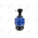 Purchase Top-Quality MEVOTECH ORIGINAL GRADE INTL. - GK9513 - Lower Ball Joint pa2