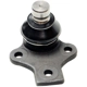 Purchase Top-Quality MEVOTECH ORIGINAL GRADE INTL. - GK9603 - Lower Ball Joint pa10