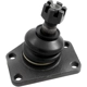 Purchase Top-Quality MEVOTECH ORIGINAL GRADE INTL. - GK9603 - Lower Ball Joint pa12