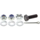 Purchase Top-Quality Lower Ball Joint by MEVOTECH ORIGINAL GRADE INTL. - GK9741 pa7