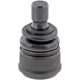 Purchase Top-Quality MEVOTECH ORIGINAL GRADE INTL. - GS76501 - Lower Ball Joint pa2