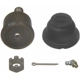 Purchase Top-Quality Lower Ball Joint by MOOG - K5075 pa4