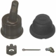 Purchase Top-Quality Lower Ball Joint by MOOG - K5075 pa7