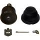 Purchase Top-Quality Lower Ball Joint by MOOG - K5075 pa9