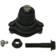 Purchase Top-Quality Lower Ball Joint by MOOG - K5263 pa4