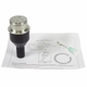 Purchase Top-Quality Joint à rotule inférieur by MOTORCRAFT - MCF2302 pa1