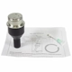 Purchase Top-Quality Joint à rotule inférieur by MOTORCRAFT - MCF2302 pa3