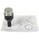 Purchase Top-Quality Joint à rotule inférieur by MOTORCRAFT - MCF2302 pa5