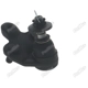 Purchase Top-Quality PROMAX - B12K500384 - Suspension Ball Joint pa3