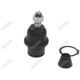 Purchase Top-Quality PROMAX - B12K500397 - Suspension Ball Joint pa2