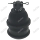 Purchase Top-Quality PROMAX - B12K5103 - Suspension Ball Joint pa1