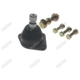 Purchase Top-Quality PROMAX - B12K5263 - Suspension Ball Joint pa3