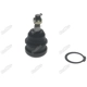 Purchase Top-Quality PROMAX - B12K5297 - Suspension Ball Joint pa1