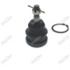 Purchase Top-Quality PROMAX - B12K5297 - Suspension Ball Joint pa3