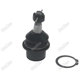 Purchase Top-Quality PROMAX - B12K80996 - Suspension Ball Joint pa3