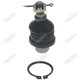 Purchase Top-Quality PROMAX - B12K9083 - Suspension Ball Joint pa1