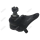 Purchase Top-Quality PROMAX - C12K90687 - Suspension Ball Joint pa1