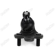 Purchase Top-Quality PROMAX - F12K500188B - Suspension Ball Joint pa3