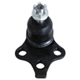 Purchase Top-Quality Lower Ball Joint by SUSPENSIA CHASSIS pa1