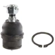 Purchase Top-Quality SUSPENSIA CHASSIS - X15BJ0288 - Front Lower Suspension Ball Joint pa1