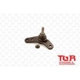 Purchase Top-Quality Joint à rotule inférieur by TRANSIT WAREHOUSE - TOR-K500110 pa1