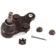 Purchase Top-Quality Lower Ball Joint by TRANSIT WAREHOUSE - TOR-K9740 pa3