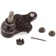 Purchase Top-Quality Lower Ball Joint by TRANSIT WAREHOUSE - TOR-K9741 pa3