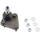 Purchase Top-Quality VAICO - V10-7263 - Front Ball Joint pa2