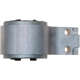 Purchase Top-Quality AC DELCO - 45G3790 - Control Arm Bushing pa1