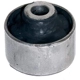 Purchase Top-Quality AUTO 7 - 840-0181 - Control Arm Bushing pa1