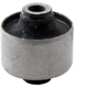 Purchase Top-Quality AUTO 7 - 840-0209 - Control Arm Bushing pa1