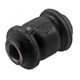 Purchase Top-Quality AUTO 7 - 840-0359 - Control Arm Bushing pa1