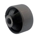 Purchase Top-Quality AUTO 7 - 840-0407 - Control Arm Bushing pa1