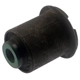 Purchase Top-Quality AUTO 7 - 840-0443 - Control Arm Bushing pa1