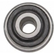 Purchase Top-Quality CRP/REIN - AVB0571 - Lower Control Arm Bushing Or Kit pa10