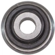 Purchase Top-Quality CRP/REIN - AVB0571 - Lower Control Arm Bushing Or Kit pa13