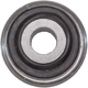 Purchase Top-Quality CRP/REIN - AVB0571 - Lower Control Arm Bushing Or Kit pa4