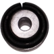 Purchase Top-Quality CRP/REIN - AVB0591 - Lower Control Arm Bushing Or Kit pa4