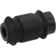 Purchase Top-Quality DELPHI - TD5792W - Suspension Control Arm Bushing pa1