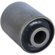 Purchase Top-Quality DELPHI - TD5903W - Suspension Control Arm Bushing pa1