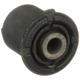 Purchase Top-Quality Lower Control Arm Bushing Or Kit by DELPHI - TD1642W pa4