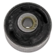 Purchase Top-Quality DORMAN - 523-021 - Suspension Control Arm Bushing pa1