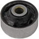 Purchase Top-Quality DORMAN - 523-021 - Suspension Control Arm Bushing pa2