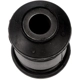 Purchase Top-Quality DORMAN - 523-022 - Suspension Control Arm Bushing pa1