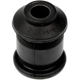 Purchase Top-Quality DORMAN - 523-022 - Suspension Control Arm Bushing pa2