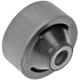 Purchase Top-Quality DORMAN - 523-215 - Suspension Control Arm Bushing pa2