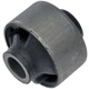 Purchase Top-Quality DORMAN - 523-232 - Suspension Control Arm Bushing pa2