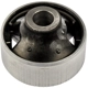 Purchase Top-Quality DORMAN - 905-508 - Suspension Control Arm Bushing pa1