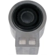 Purchase Top-Quality DORMAN - 905-526 - Suspension Control Arm Bushing pa3